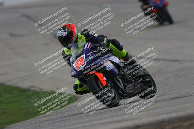 media/Nov-30-2025-TrackDaz (Sun) [[d8b22663df]]/C Group/Session 4 (Outside Grapevine)/